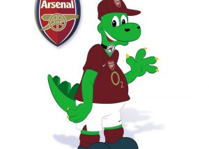 Gunnersaurus