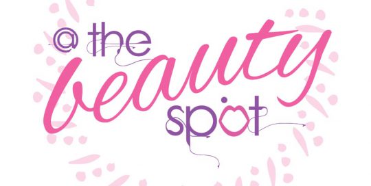 The Beauty Spot