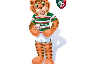 Leicester Tigers