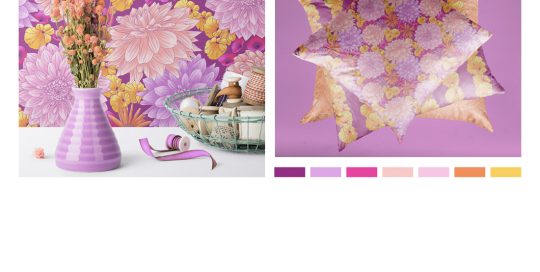 Huntington Valley homewares